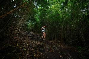 BIB: 
                            <button type="button" onclick="openModal(25094641)" class="btn btn-primary btn-sm float-right btn-popup" data-toggle="modal" data-target=".modal-high-quality">
                        <i class="fas fa-shopping-cart"></i> Add to Cart
                    </button>
                                            <button type="button" onclick="isThisMe(25094641, true)" class="btn btn-success btn-sm float-right btn-popup btn-isme hidden" data-toggle="tooltip" data-placement="bottom" title="นี่คือรูปของคุณใช่ไหม คลิกที่นี่เพื่อเอาเข้าอัลบั้ม">
                        <i class="fas fa-plus"></i> Add to album
                    </button>
                    <button type="button" onclick="isThisMe(25094641, false)" class="btn btn-warning btn-sm float-right btn-popup btn-isnotme hidden">
                        <i class="fas fa-ban"></i> Remove from album
                    </button>